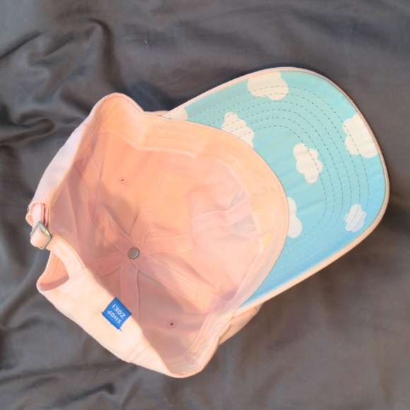 🐸Frog Cap🧢 - Picture 2 of 4